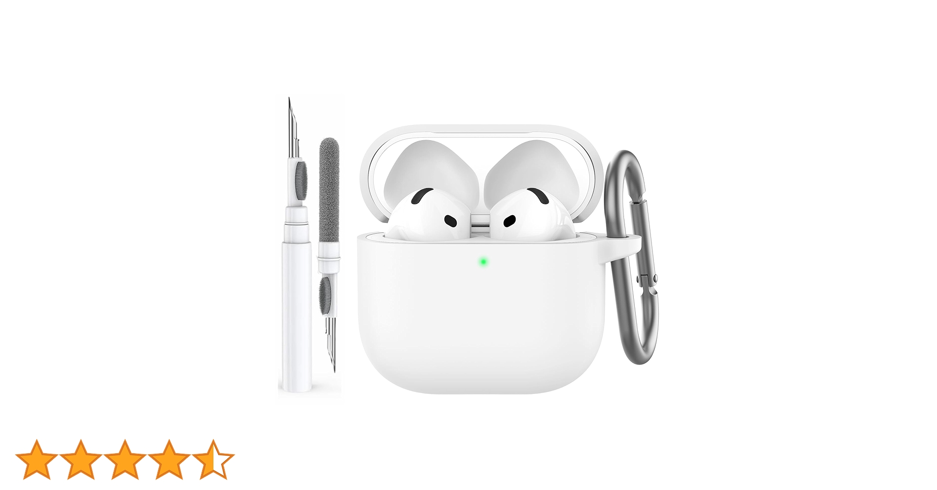 61NTeZfpXnL.jpg_BO30,255,255,